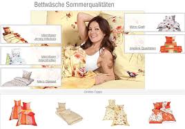 Qvc Winterengel Bettwasche Tagesangebot Winterengel Mf Edelflanell Wendebettwasche Zick Zack