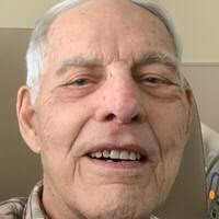 Monroe Walker McMillian Obituary (2023)