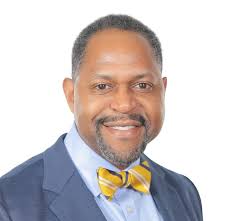 North Riverdale, NY Real Estate Agents