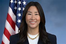 Engineering Cohesive Communities: Social Integration of Foreign-Born  Americans