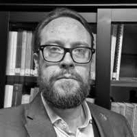 Christian Knoblauch's Instagram, Twitter & Facebook