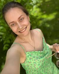 Elena Munteanu (@munteanu0306) • Instagram photos and videos