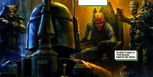 The chronology of metal detector models is listed to provide help to those contemplating the purchase of older detectors, many of which are excellent choices for the hobby. Sakiyan Wookieepedia Fandom