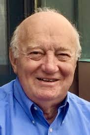 Search George Haskell Obituaries and Funeral Services