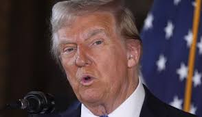 Apple store workers in Oklahoma City vote to unionize with the  Communications Workers of America