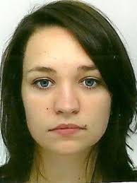 Laura BRIANT (Direction Générale du Trésor et de la Comptabilité Publique à  Abidjan-Plateau)