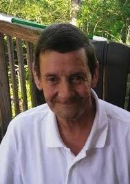 Bobby J. Mahala Obituary August 7, 2025