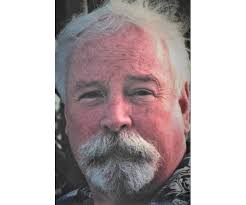 Larry Gillespie Obituary (1948