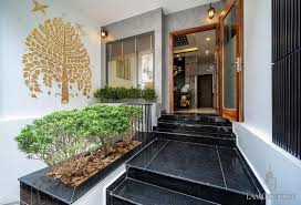 We did not find results for: Laam Boutique Dalat Harga Terkini 2021