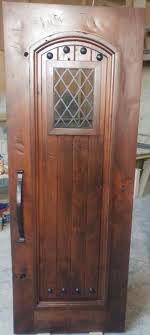 Check spelling or type a new query. Rustic 101 Interior Doors Wine Room Barn Type Office Bedroom Etc