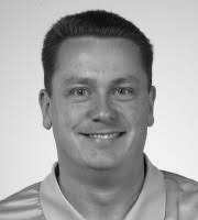 11_12 Media Book.indd