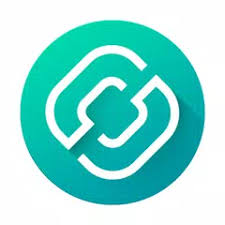 Call text now for free. Text Free Call Text Now Apk 12 4 Download For Android Download Text Free Call Text Now Apk Latest Version Apkfab Com