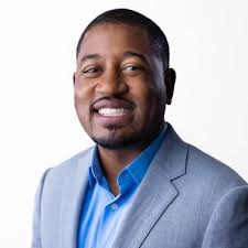 OKC Ward 7 voters to elect city councilman in April runoff