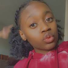 Kenya Nash (Kayylove17)