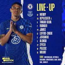 Founded in 1905, the club competes in the premier league, . Chelsea Fc On Twitter Your Chelsea Team News Parimatchglobal Cheeve Twitter