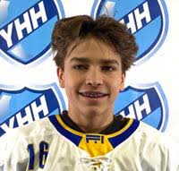 St. Michael Albertville