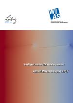 Each quadrilateral below is a rhombus. Annual Research Report 2017