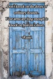 Pin By Delana Rice On Rumi Rumi Quotes Rumi Love Quotes Rumi