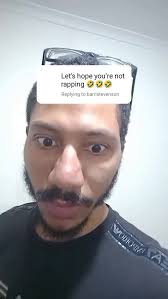 All will be revealed soon come 😁