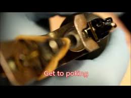 See more ideas about tattoo equipment, gun tattoo, tattoo machine. Hand Poking Tattoo University Youtube