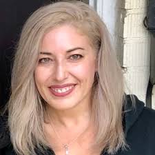 Dr. Phillip Culp, MD