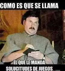 Memes Chistosos Buscar Con Google Mensajes Divertidos Frases Divertidas Dichos Y Frases