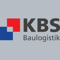Die elektrotriebzüge im wert von 389 millionen euro werden über eine laufzeit von 27 jahren geleast. Kbs Infra Company Profile Acquisition Investors Pitchbook