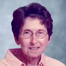 Judy Arlene Berry Obituary 2025