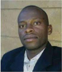 When we don't sacrifice for what we want, what we want becomes the  sacrifice. Credit for Quotes: “Unlocking the Golden handcuffs” Book- Lewis  S. Eisen “When we don't sacrifice for what we