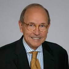 Council Capital Elevates Three Key Leaders to Partner Level