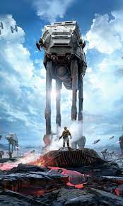A rebellious princess, a fearsome jedi, and lethal assassins are among the women of star wars. Star Wars Battlefront