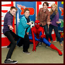 Drake bell is now living in mexico after changing his name to drake campana. Shine On Media Exclusive Olivia Holt Drake Bell And More Promote Literacy At Marvel Comics Closeup Video