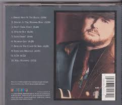 Bright Side of the Blues: Amazon.co.uk: CDs & Vinyl