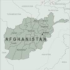 The historic region of bactria spanned territory that included parts of northern afghanistan—plus areas that are now in uzbekistan or tajikistan. Afghanistan Traveler View Travelers Health Cdc