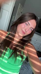 Eva Bouchard's Instagram, Twitter & Facebook