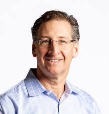 Max Ochoa's Instagram, Twitter & Facebook