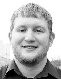 James and the Giant Peach'