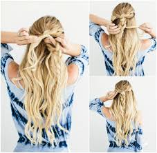 Mittelalterliche Frisuren 15 Prunkvolle Looks Und Aufwendige Flechtfrisuren Mittelalterliche Frisuren Frisuren Lange Haare Geflochten Frisuren