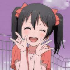 This means that your discord pfp should be just right. Pin By Yuto Ito On Éªá´„á´É´s Cute Profile Pictures Anime Wallpaper Live Anime Expressions