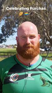 Come down to the Glass Goose this Saturday the 16th of March at 4:30pm to  celebrate our trip and victory at Purchas. , Cheap drinks available for  purchase and light nibbles provided. All are welcome 🏉