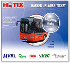 Bgrazpisanie is a travel guide that can save you time. Ilsenburg Tourismus Aktuelle Fahrplane