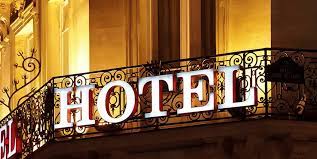 6 Things You Need To Know About Buying A Hotel - Biz2Credit