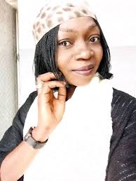 Clifton Springs lost a wonderful and amazing woman.