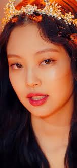 Born and raised in south korea. Blackpink Kill This Love Jennie 4k Wallpaper 11