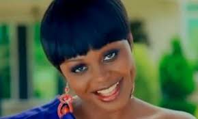 Copyright © 2021 tubidy music video search engine. Waptrick Com Uganda Music Videos
