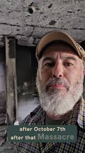 Yishai Fleisher ישי פליישר