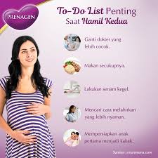 Semoga nanti bila dia dah besar, blogspot tak ke. Prenagenworld On Twitter Mendapatkan Kesempatan Buat Hamil Lagi Pasti Menjadi Kabar Bahagia Buat Kamu Dan Suami Berbekal Pengalaman Saat Hamil Anak Yang Pertama Enggak Ada Salahnya Di Kehamilan Kedua Ini Kamu Melakukan