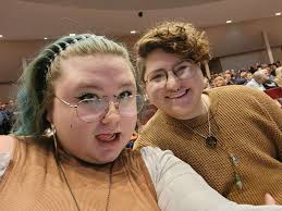 Raine Miller and Archer Young's Wedding Website