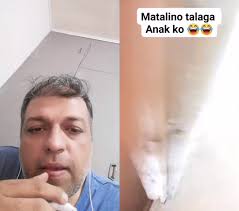 Chealsea Joy Delgado