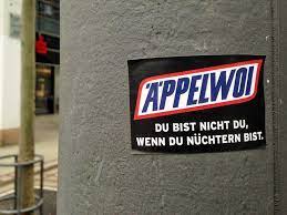 Ich hätte wohl so manchen unitag nicht überstanden, wenn es in der cafeteria nicht diese köstliche nervennahrung gegeben hätte. Du Bist Nicht Du Wenn